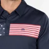 Sea To Sea Polo