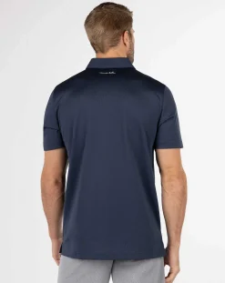 Sea To Sea Polo