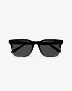 Seacliff Sunglasses