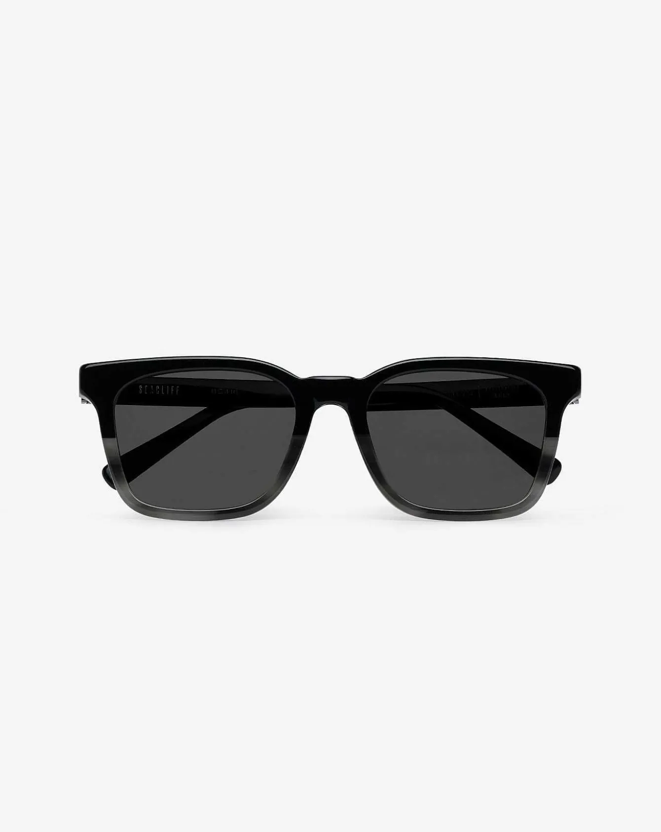 Seacliff Sunglasses