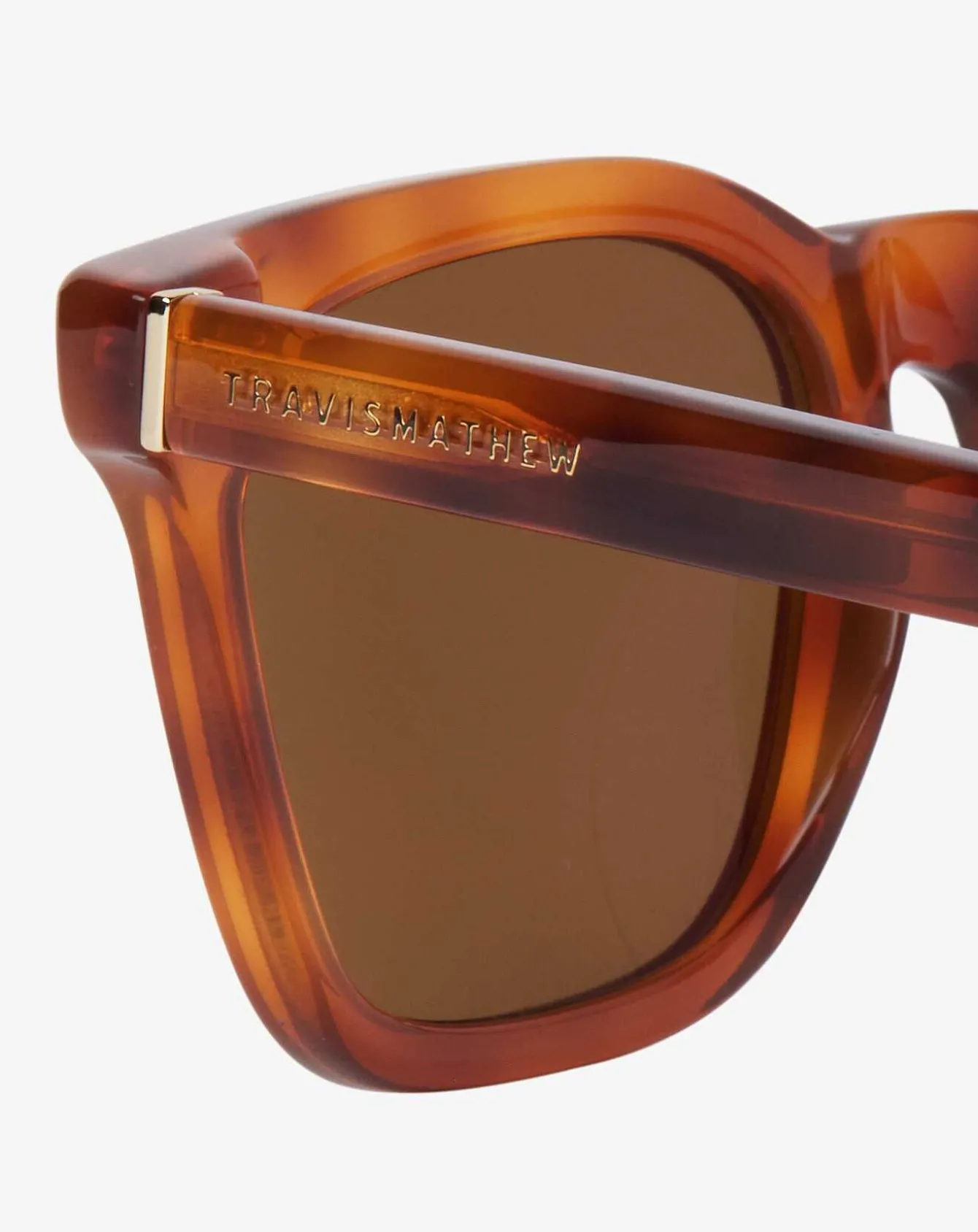Seacliff Sunglasses