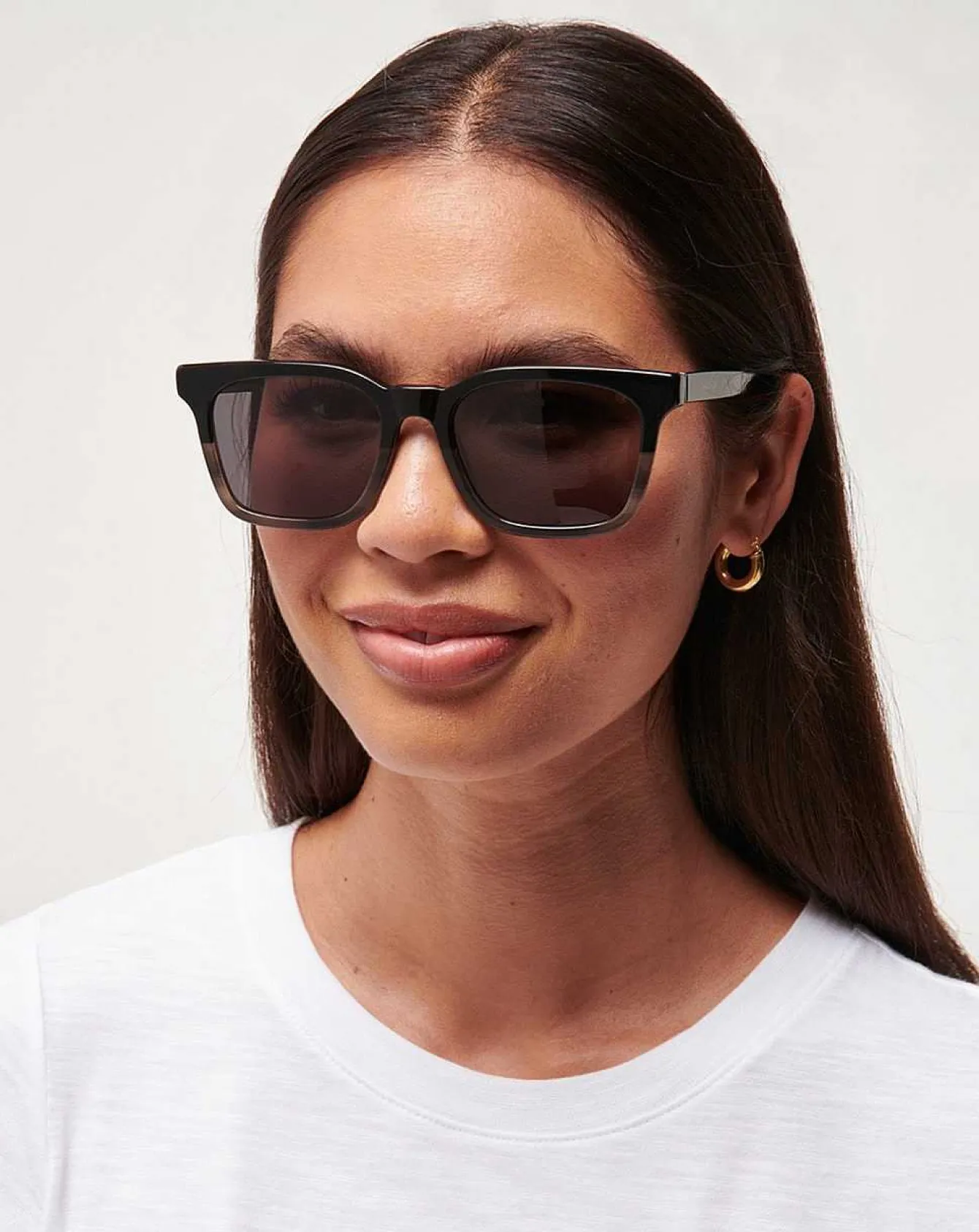 Seacliff Sunglasses