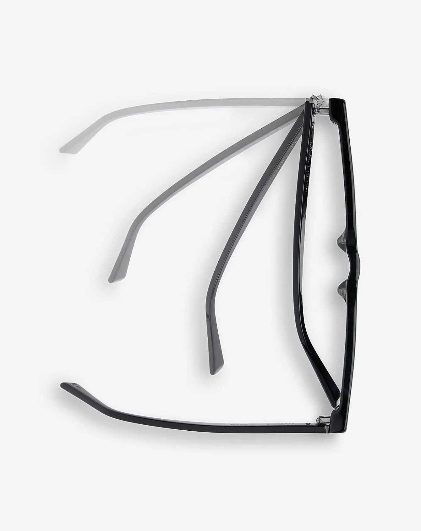 Seacliff Sunglasses