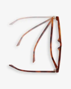Seacliff Sunglasses