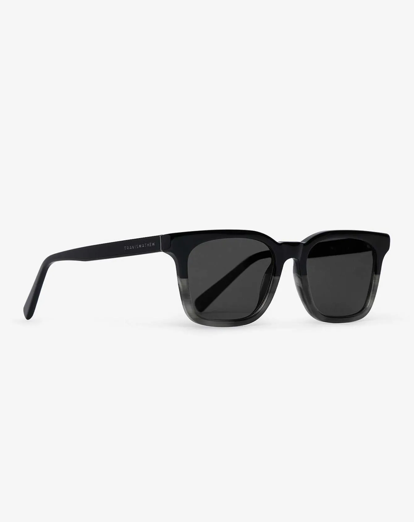 Seacliff Sunglasses