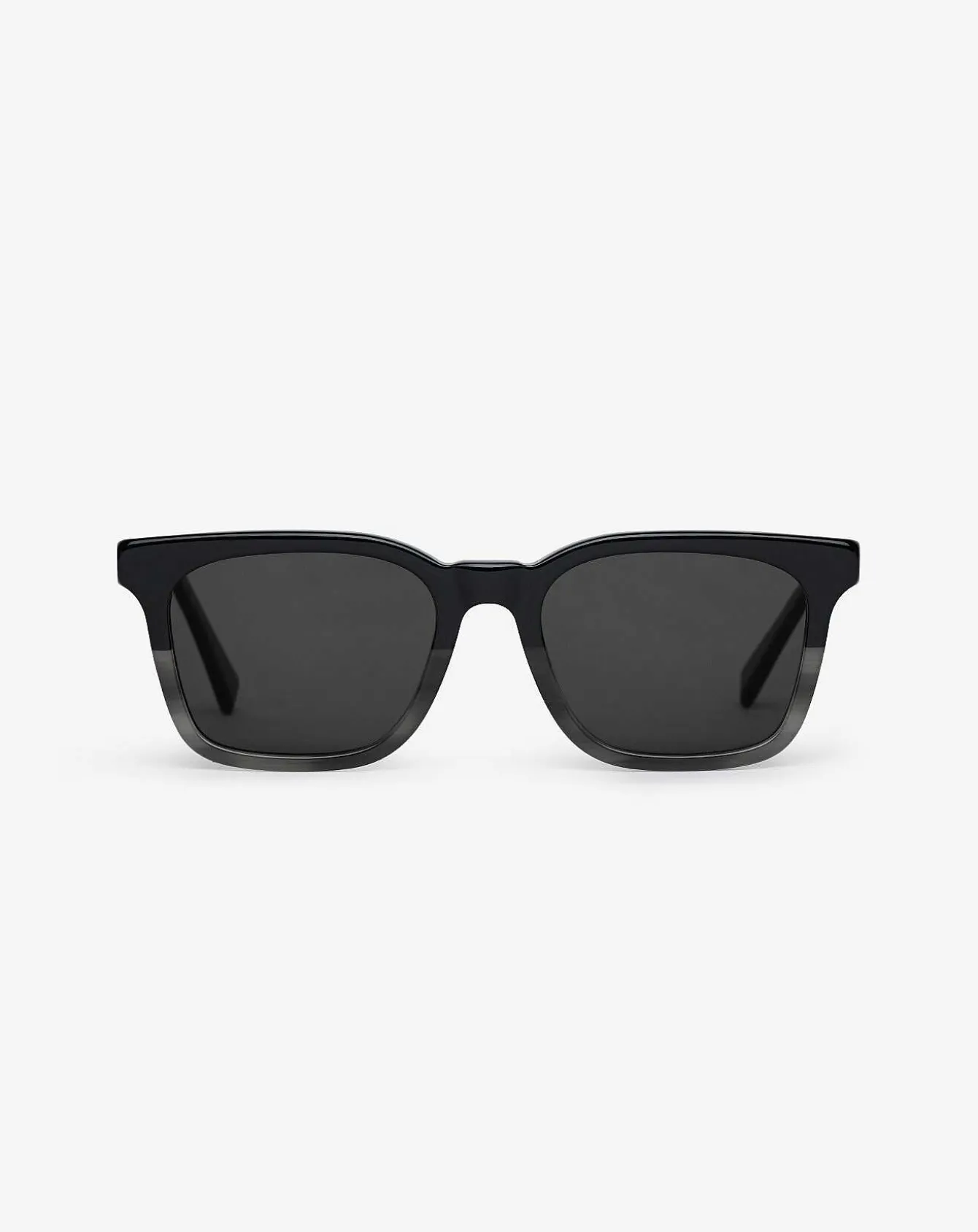Seacliff Sunglasses