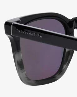 Seacliff Sunglasses