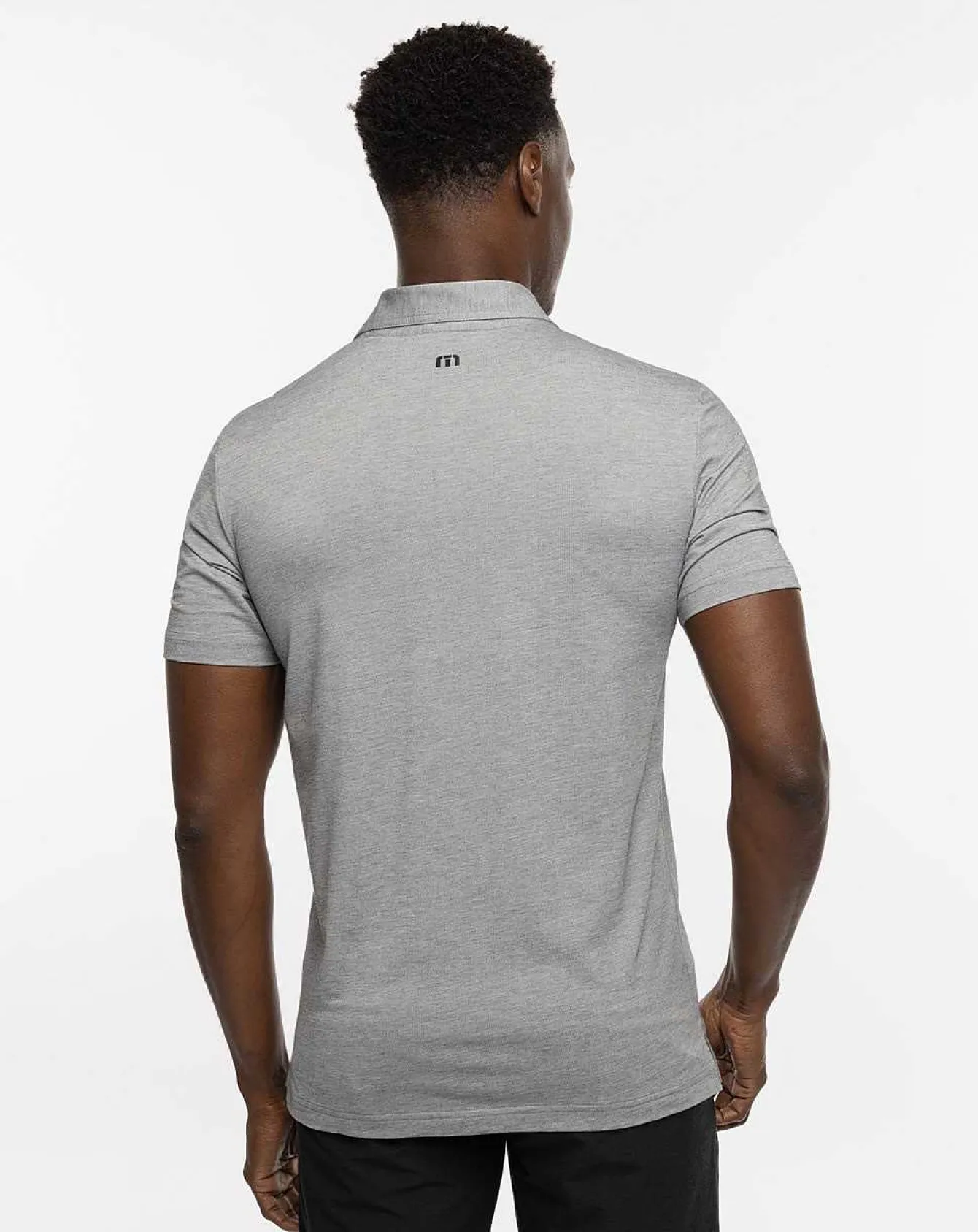 Seasonal Shade Polo