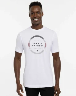 Secondary School Tee