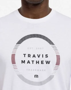Secondary School Tee