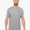 Seeing Double Tee