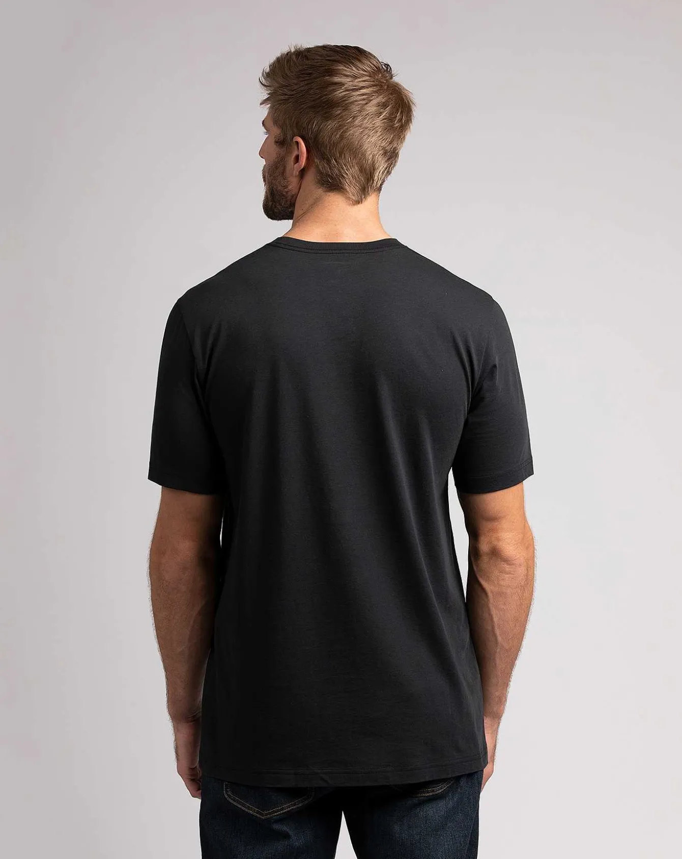 Sego Lily Tee