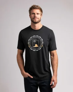 Sego Lily Tee