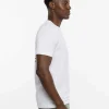 Send To Voicemail Tee