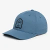 Shark Sighting Youth Hat
