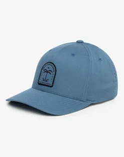 Shark Sighting Youth Hat