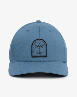 Shark Sighting Youth Hat
