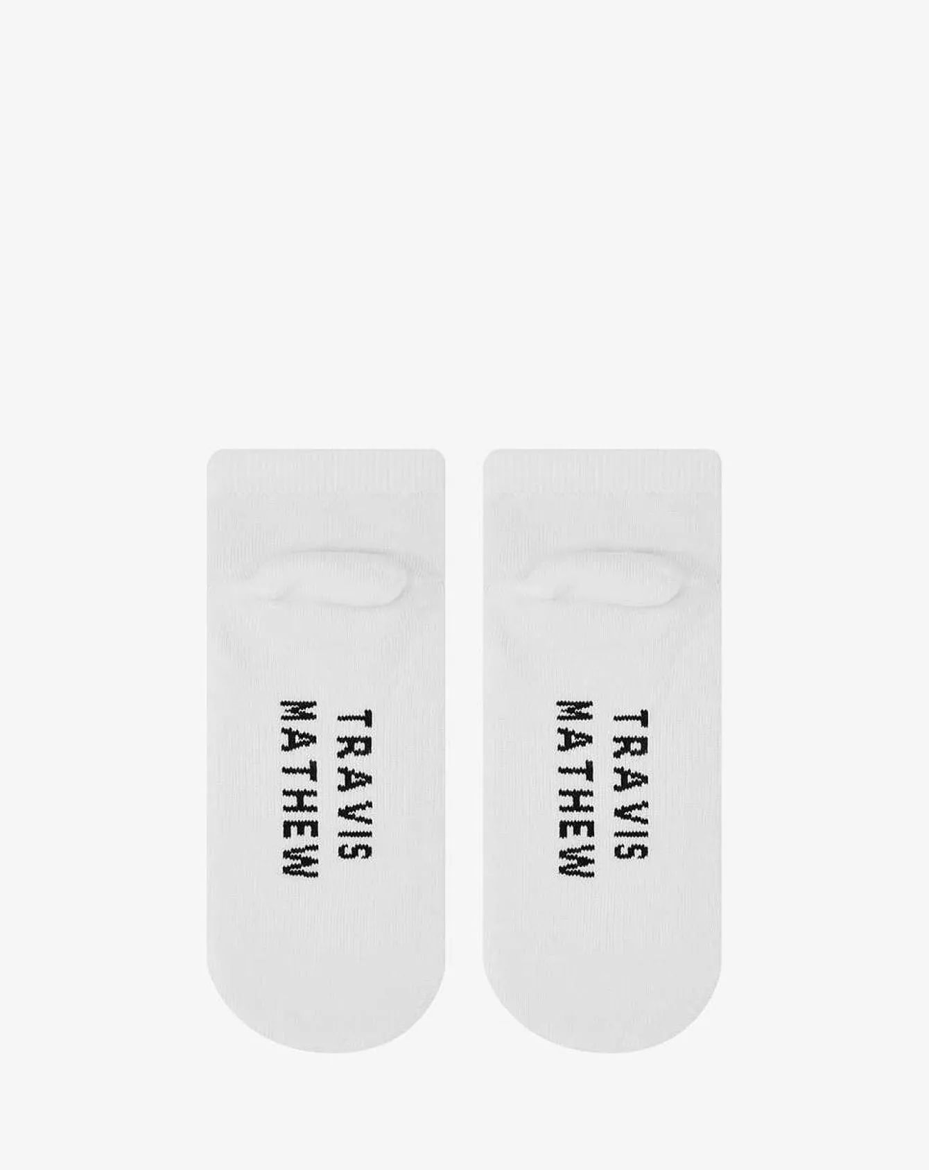 Shorty Smalls 2.0 Ankle Sock