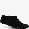 Shorty Smalls 2.0 Ankle Sock