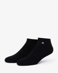 Shorty Smalls 2.0 Ankle Sock