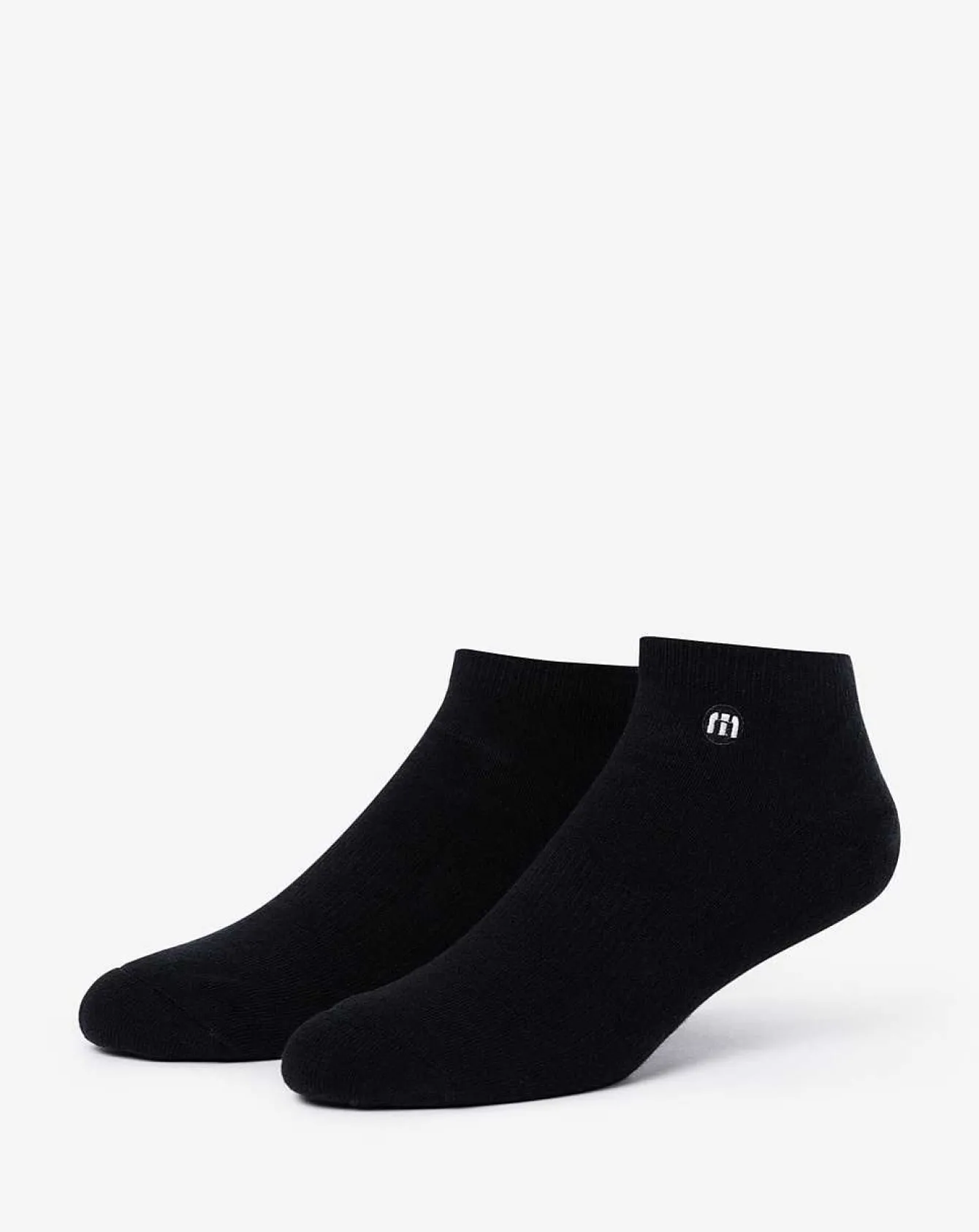 Shorty Smalls 2.0 Ankle Sock