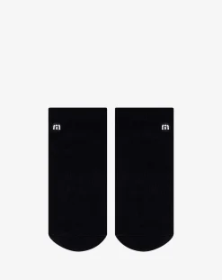 Shorty Smalls 2.0 Ankle Sock