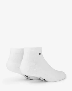 Shorty Smalls 2.0 Ankle Sock