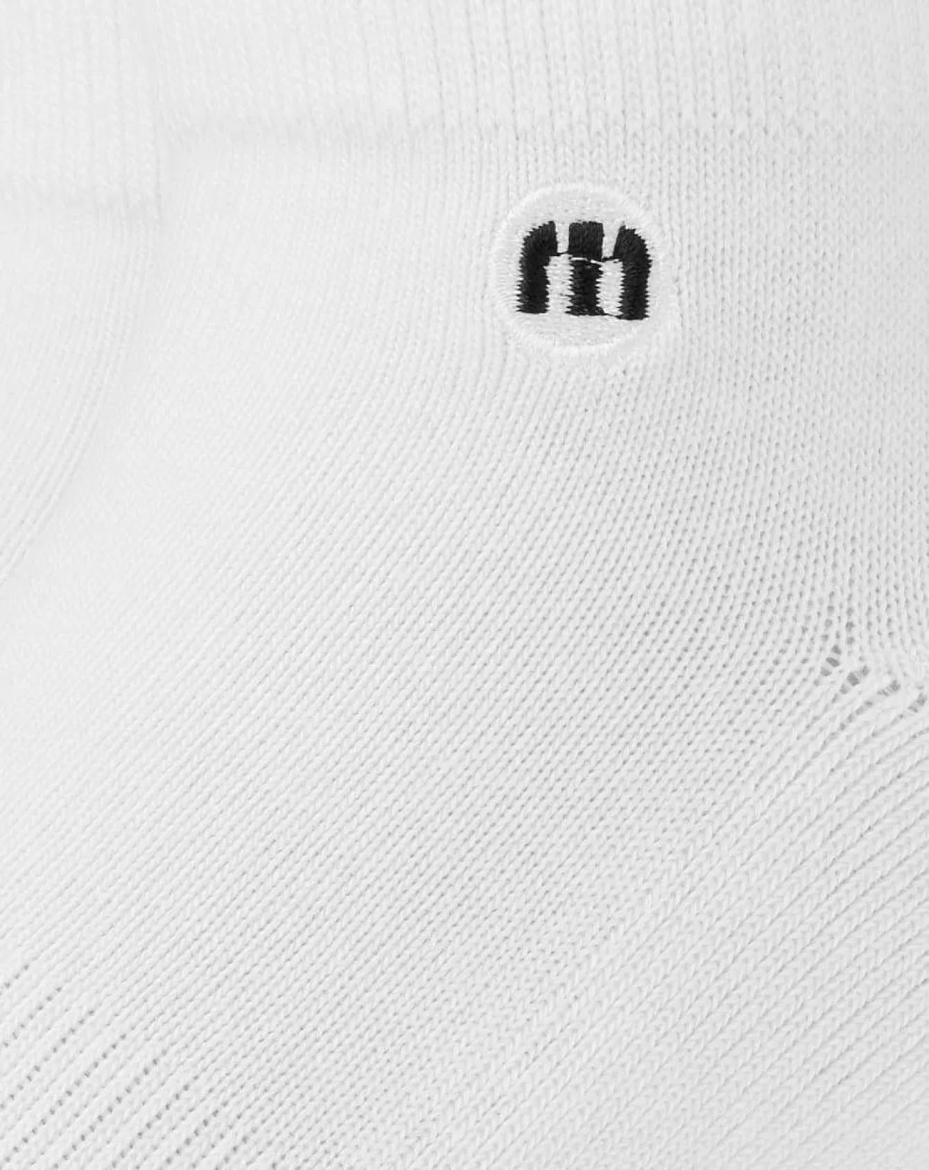 Shorty Smalls 2.0 Ankle Sock