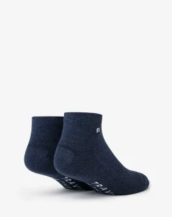 Shorty Smalls 2.0 Ankle Sock