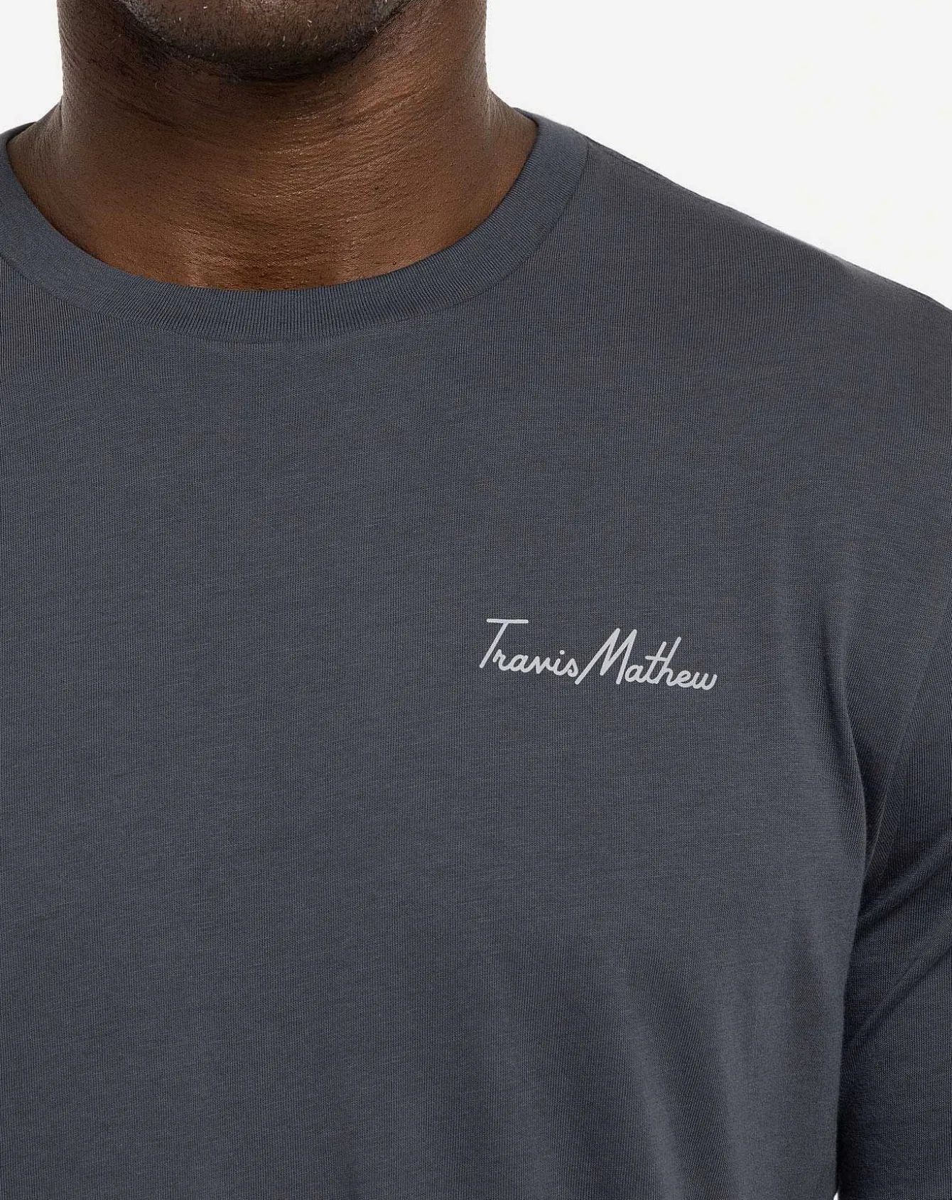 Shot Glass Tee