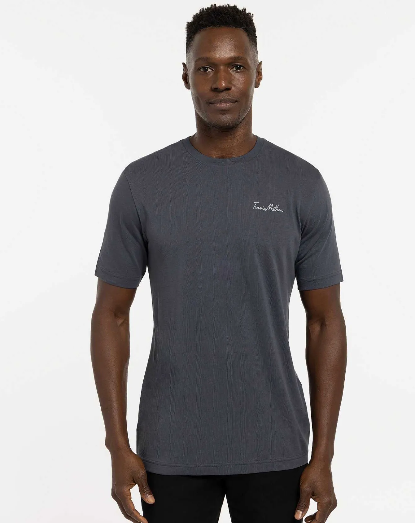 Shot Glass Tee