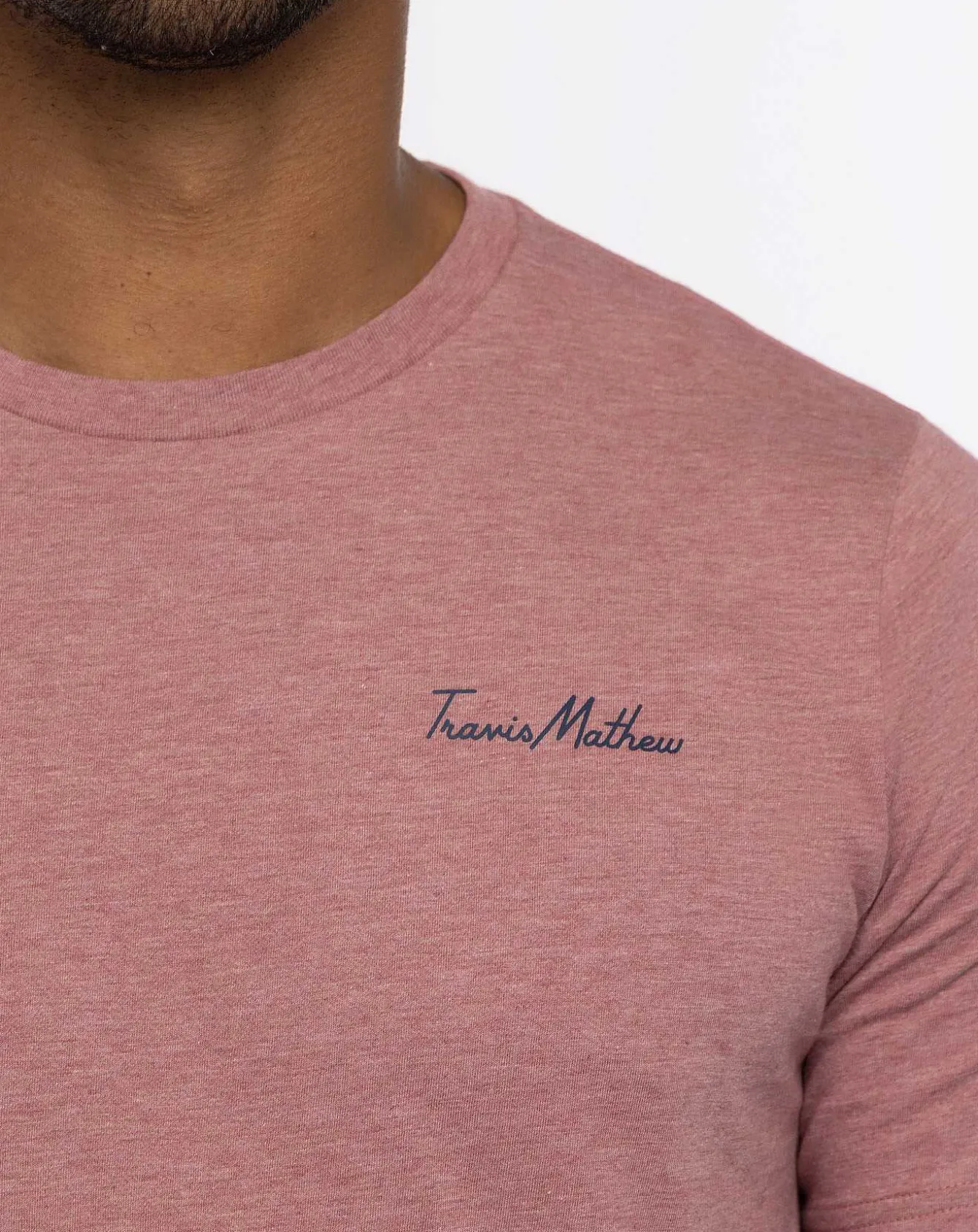 Shot Glass Tee