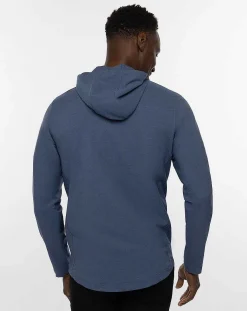 Sip And Savor Quarter Zip