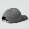 Situation Snapback Hat