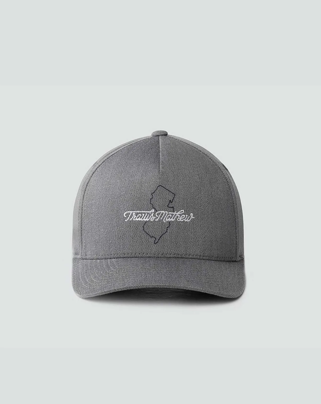 Situation Snapback Hat