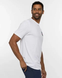 Sky Rocket Tee