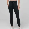 Skyloft Soft Jogger