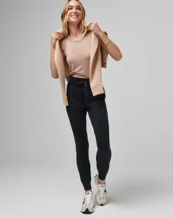 Skyloft Soft Jogger