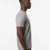 Smooth Sailing Tee