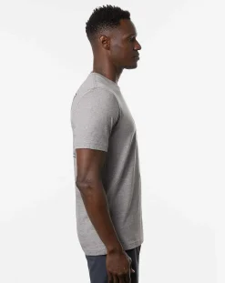 Smooth Sailing Tee
