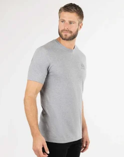 Snow Sky Tee