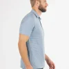 Soho Polo