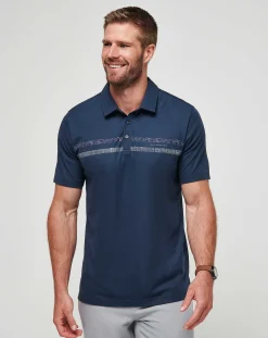 Souvenir Shop Polo