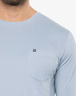 Spackler Tee