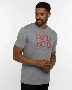 Spike The Punch Tee