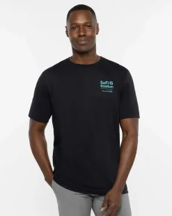 Sportsmanship Tm Tee