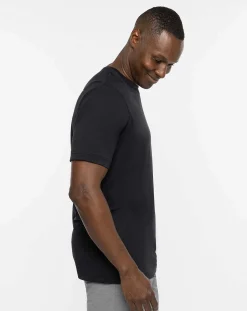 Sportsmanship Tm Tee