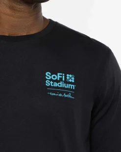 Sportsmanship Tm Tee