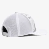 St Andrews Expedition Snapback Hat