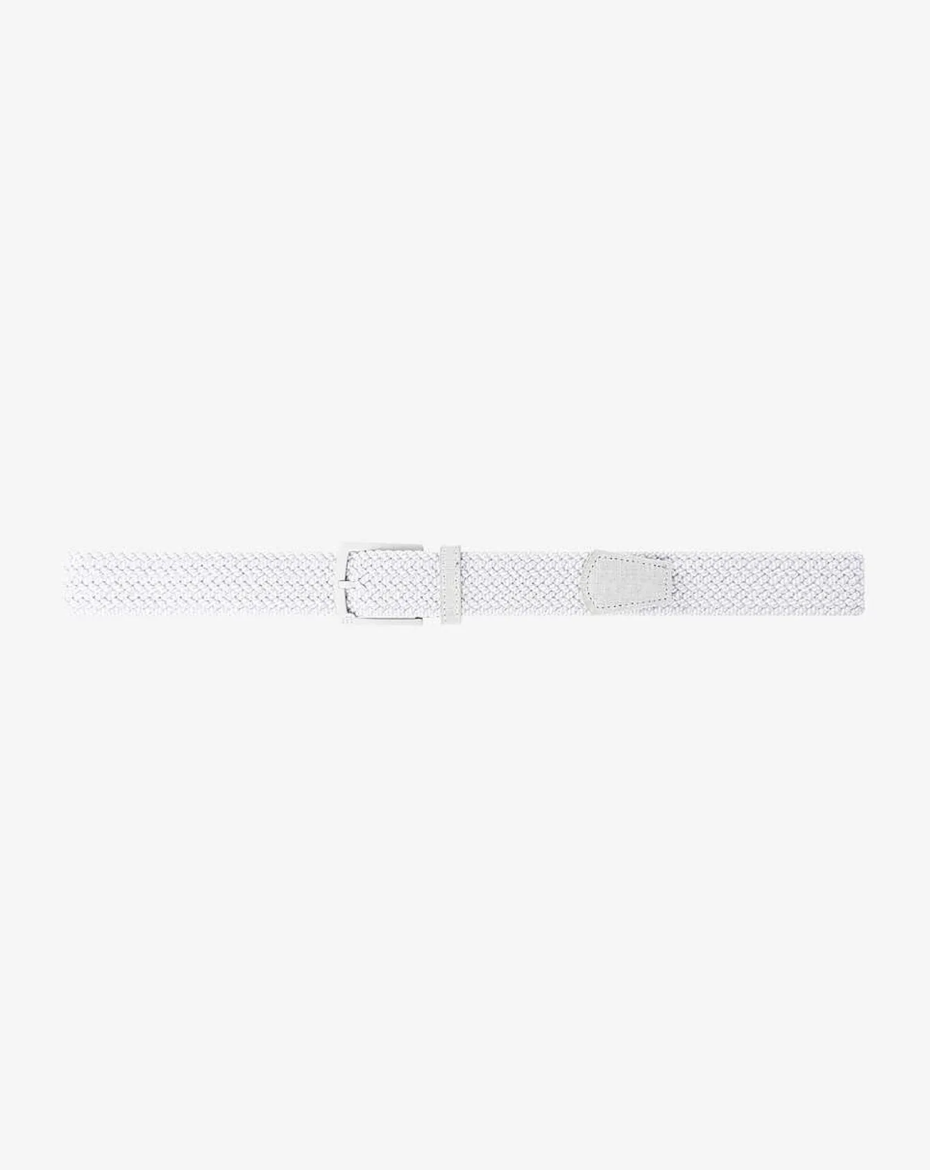 Staggerwing 2.0 Stretch Woven Belt